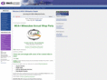 mcai-milwaukee.com