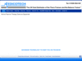 medicotech.co.uk