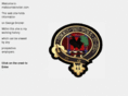 melbournesinclair.com