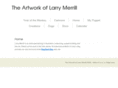 merrillstudio.com