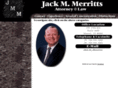 merritts.net