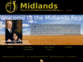 midlandscog.org
