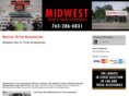 midwestautotruckaccessories.com