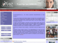 mieministere.net
