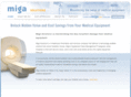migasolutions.com
