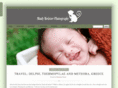 mindymetivierblog.com