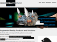 mixedrealitystudio.com