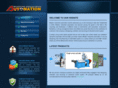 modernindustrialautomation.com