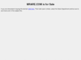 mrare.com