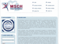 msch.info