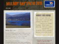 mulroybayswim.org