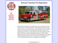 nanoosevfd.com