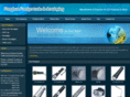 nbitem.com
