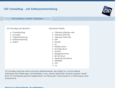 net-entwicklung-cid.de