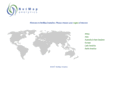 netmap.com
