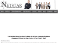 netstarsc.com