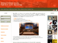 newmastering.com