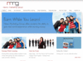 newsmarketinggroup.com