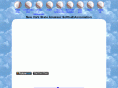 newyorkasa.org