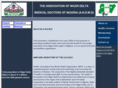 nigerdeltadoctors.com
