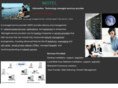 niotel.com