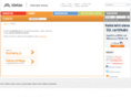 nn-kosatky.org