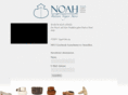 noah-shop.com