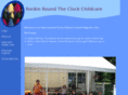 northridgevillechildcare.com