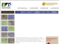 nwsh.com