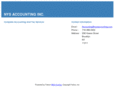 nysaccounting.com
