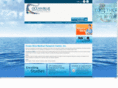 obmedresearch.net