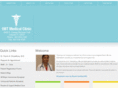 obtmedical.com