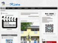 office-kita.net