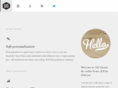oldguard.co.uk