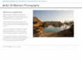 omanfotoland.com