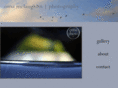 omaphoto.com