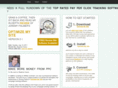 optimizemysitereview.com