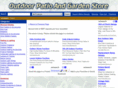 outdoorpatioandgardenstore.com