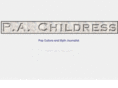 pachildress.com