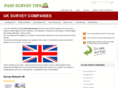 paidsurveytips.com