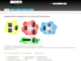 parallel-matters.com