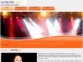 performstage.com