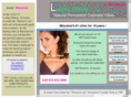 permanentcosmetic.net