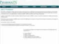pharmain.com