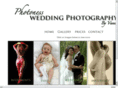 photonessweddings.co.uk