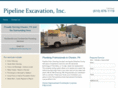 pipelinedraincleaning.com