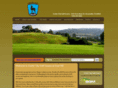 playcentercitygolf.com