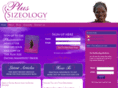 plussizeology.com