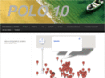 polo10.com