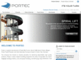 portec.com